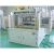 Import Mold steel custom vacuum forming embossing machine for plastic from Japan