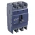 Import Molded Case Circuit Breakers High Quality Product Genre from China