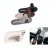 Import MOMOSTICK Stainless Steel Mobile Stand Phone Holder Multifunction for Smartphone Cell Phone Accessories from China
