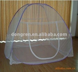 mongolia mosquito net tent outdoor mosquito net pop up mosquito net tent king bed