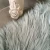 Import mongolian tibet  curly lamb sheepskin faux  fur from China