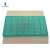 Import Mongoose Shale Shaker Screen from China
