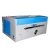 Import morn mt 3050 wood laser engraver 350 80w from China