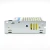 Import Mornsun led power supply AC/DC Enclosed Industry 5V/4A,12V/1A/35W  Switching Power Supply LM35-10DXX smps from China