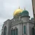 Import Mosque domes in islamic architecture  for mosque design from China