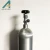 Import Most Popular aluminium co2 cylinder beverage 1L medical oxygen gas cylinder from China