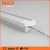 Import Most popular useful china manufacturer under cabinet led working light from China
