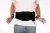 Import Most selling Back Brace Patented Cryo LSO PDAC approved Universal sized  back pain relief cold/heat packs from USA