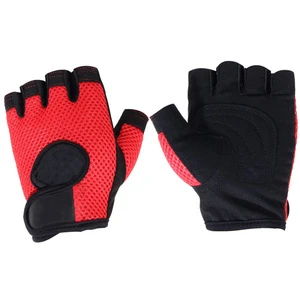 Most selling gloves manufacturer/high quality gloves most selling for men