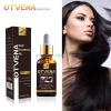 Most Sold Anti Hair Loss Treatment Oil Organic Hair Tonic Hair Growth Serum