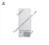 Most useful low voltage refrigerator chest commercial freezer ultra low temperature freezer/lab refrigerator