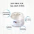 Import Mother care products wrinkle age creme anti aging face cream from Taiwan
