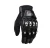 Import Motor Bike Gloves Full Finger Motorcycle Leather Probiker Cycling Gloves Bike from China