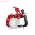 Import Motorcycle electric vehicle brake pump Large oil pot from China