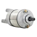 Motorcycle Engine Parts Starter Motor Fit for Honda CB400 CB 400 1992-1998