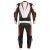 Import Motorcycle Racing leather Suit Custom Design Men Motorbike Race Leather Suit from Pakistan