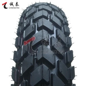 motorcycle tires 130/80 17, 130/80-17 motorcycle tire, MR-923 parwin motorcycle tire