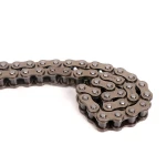 motorcycle transmission kits 1045 steel 428H motorcycle sprockets and chains