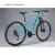 Import Mountain Bike 29inch And Bicycle Accessories from China