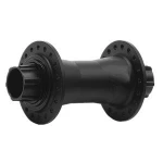 Mountain Bike Hub Bicycle Wheel Hub CNC Bike Hub