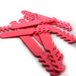Mouth Muffle Strap Extender Adjustable Ear Saver Hook 3 Colors Available Other Household Sundries