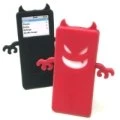 MP3 Bags, MP3 Cases