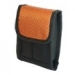 MP3 Case