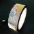 MPLED 4mm Curving LED video screen soft curtain flexible led module