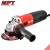 Import MPT 680w 100mm electric double blade angle grinder machine from China