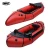Import MRS Micro raft L red Airtight  Ultralight TPU  wholesale MRS packraft  for rafting from China