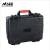 Import MSEE fancy quality factory oem task force tool box set professional roller cabinet from China