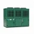 Import MT160 industrial maneurop refrigeration compressors from China