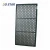 Import Mud Filtering Oil Shaker Steel Frame Screen from China