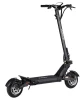 Mukuta 10 Dual 2023 Hot Sale Low Price 12 Inch Electric Scooter 10 Inch 2000w Electric Scooters Adult Electric Bike Scooter