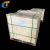 Import Mullite Insulation Brick Zirconia Mullite Refractory Brick from China