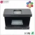 Import Multi bill portable electronic note checking fake currency note detector and counterfeit money checker from China