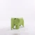Import Multi-Colored Plastic Child Chair,elephant Chair Child Furniture from China