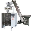 Multi-Function Automatic Beans Cashew Nut Peanut Packaging Machine