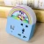 Import Multi-functional electrical Row of Plug with LED Light Electrical Sockets USB Smart Travel Charging for Mobile Phone from China