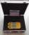 Import Multi--Gas Detector,Gas Detector,Portable combustion gas analyzer from China