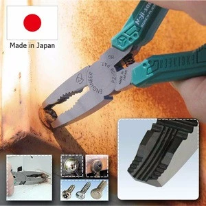 Multi purpose and Easy to use screw removal plier at reasonable price , small lot order available
