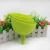 Import Multi-purpose plastic funnel large kitchen supplies factory direct sale from China