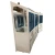Import Multi Scene Use Load-Carrying Abilit Patented Design Custom Corrosion Resistant Elevator Operating Room from China