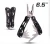 Import multi tool/portable mini multi purpose pliers tool/Highest Top Quality Multi Function Tools from China