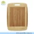 Import Multi-use gold supplier wooden cutting block in the best price from China