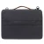Import Multi-use Strap Laptop Sleeve Bag With Handle For 10" 13" 14" 15.6" 17" Inch Laptop shockproof Computer Notebook Bag from China