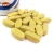 Import Multi Vitamin Healthcare Supplements Multivitamin Tablets For Children from China