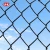 Import multifunction cheap used chain link fence gates from China