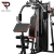 Import Multifunction Fitness Weight Strength Equipment Sports Machine Home Gym from China