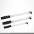 Import Multifunction Fixed  Ratchet Torque Wrench 3/8" 20-100N.m Manual Torque Wrench Click Style Torque Spanner Tool from China